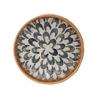 14 Amazon Hostess & Neighbor Gifts