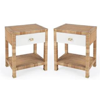 59 Amazon Serena & Lily Home Looks for Less