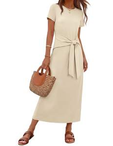 87 Bougie Amazon Fall Fashion Picks