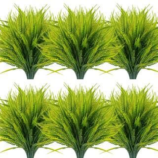 10 Best Amazon Planters & Faux Florals