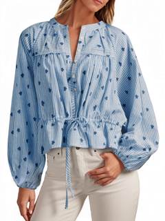 7 Designer Amazon Fall Style Edit