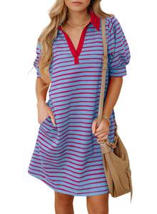9 Classic Amazon Spring Dresses