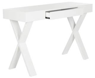 8 Amazon Classic Coastal Desks