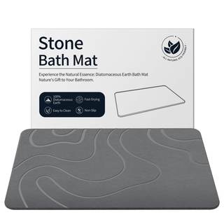34 Amazon Bath Favorites