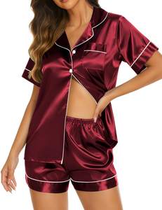 92 Amazon Holiday Pajamas