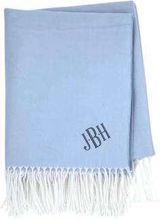 6 Expensive-Looking Amazon Blue & White Coastal Edit