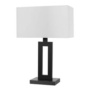 92 Chic Amazon Lamps