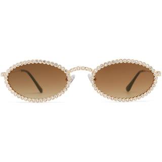 32 Chic Amazon Resort Wear Edit