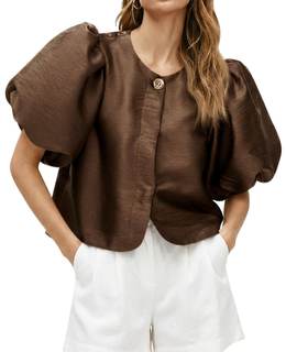 93 Trending Amazon Summer Outfits