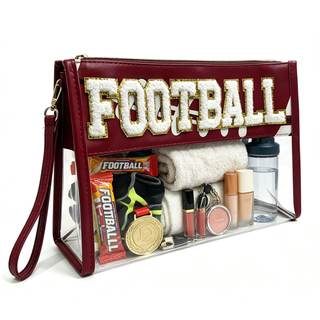 81 Amazon Sports Mom Essentials