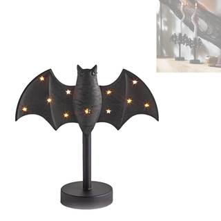 55 Amazon Halloween 2026 Must-Haves