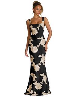 15 Bougie Amazon Black Wedding Guest Dresses