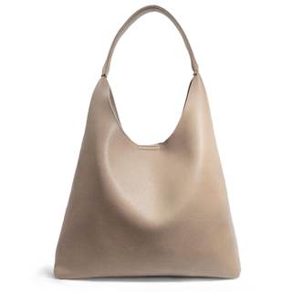 47 Chic Amazon Work Wear Finds