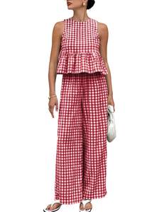 71 Best Amazon Americana Summer Must-Haves