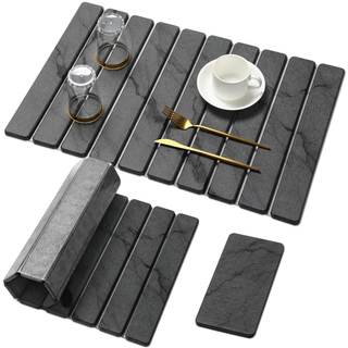 54 Best Amazon Kitchen Essentials