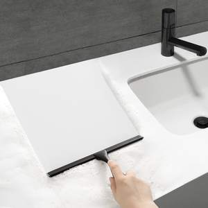 HIWARE All-Purpose Shower Squeegee for… — view 4