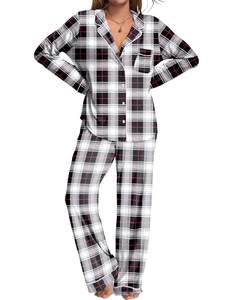 92 Amazon Holiday Pajamas