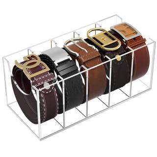 28 Best Amazon Closet Must-Haves