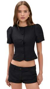 66 Bougie Amazon Shopbop Drop