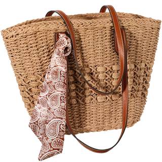 61 Amazon Coastal Grandmother Summer Picks