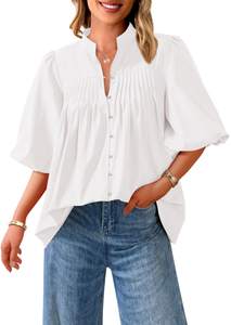 16 Amazon Tuckernuck Summer Looks for Less