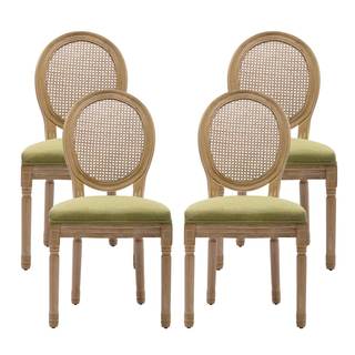 17 Amazon Mahjong Game Tables & Chairs