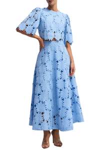 72 Designer Amazon Summer Matching Sets