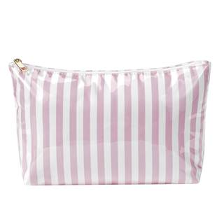 10 Amazon Gifts for Her Under $35