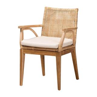 17 Amazon Mahjong Game Tables & Chairs