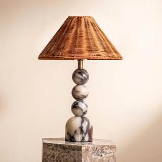 33 Elevated Amazon Home Decor