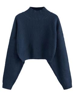 62 Bougie Amazon Winter Fashion Favorites