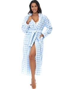 66 Amazon Classic Coastal Bathroom Drop