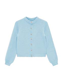15 Amazon Tuckernuck & Anthropologie Fall Drop