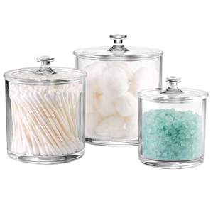 112 Chic Amazon Bathroom Must-Haves