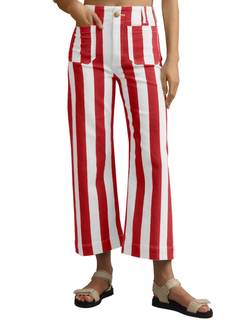 60 Amazon Teacher Looks Under $50