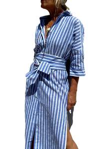 69 Amazon New England Summer Style Drop