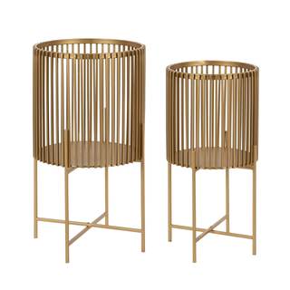 28 Best Amazon Outdoor Favorites