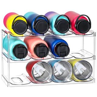 32 Best Amazon Kitchen Gadgets