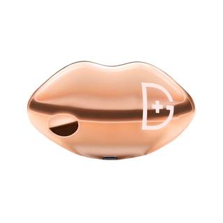 Dr Dennis Gross DRx SpectraLite LipWare Pro | Lip Treatment Device to Boost Collagen Smooth Fine Lines & Wrink