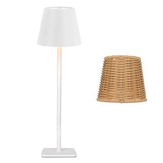 9 Amazon Coastal Fall Decor Haul