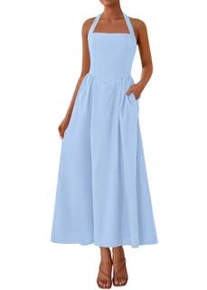 23 Best Amazon Summer Dresses
