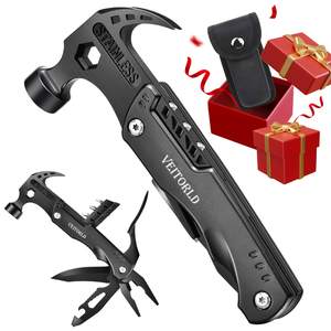 75 Amazon Gifts for Him