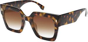 86 Amazon Tuckernuck & Anthropologie Resort Edit