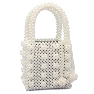 15 Amazon Easter Outfits