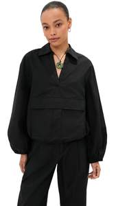 66 Bougie Amazon Shopbop Drop