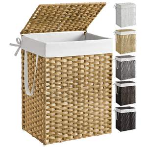 112 Chic Amazon Bathroom Must-Haves