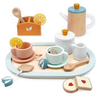 8 Amazon Gifts for the Littles (Ages 1-4)