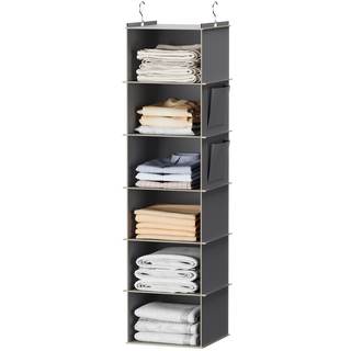 47 Amazon Closet Organization Must-Haves