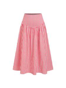 71 Best Amazon Americana Summer Must-Haves
