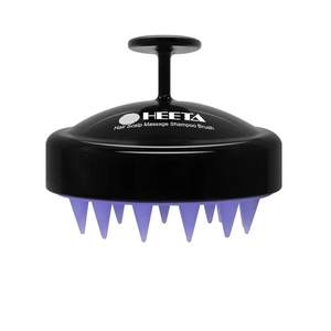 67 Amazon Top Stocking Stuffers